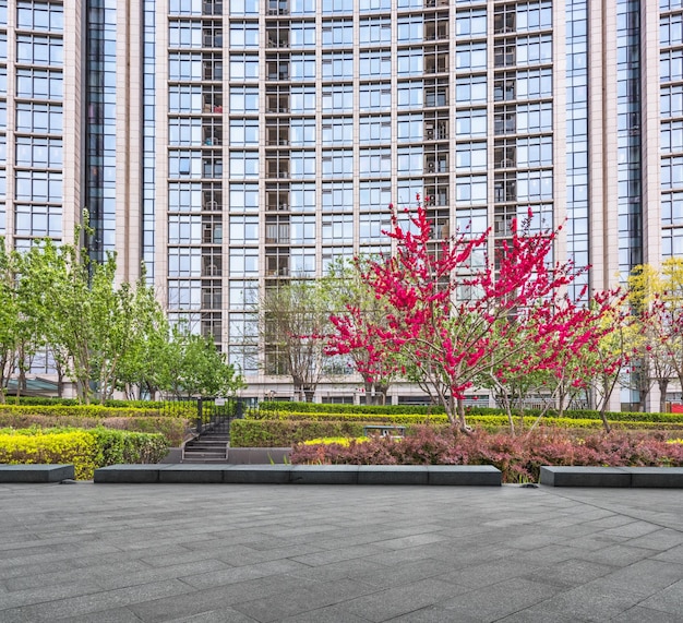 Tips for Easy Dusit Hotel reservations With Updated Accommodation Info