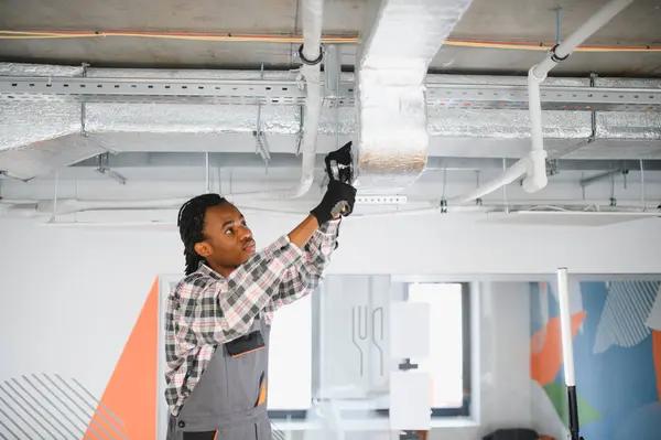 Commercial HVAC Installation Tips for Mesa Businesses