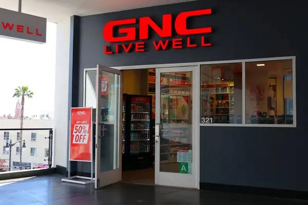 The Role of Self-Awareness in Living with Greater Purpose