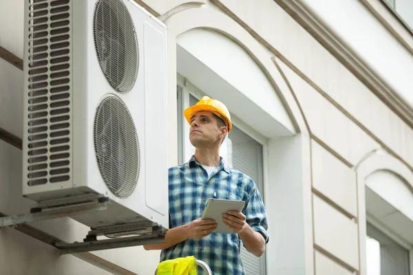 Fast & Efficient Heating & Cooling Services Near You