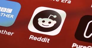 Redcmts – Trusted Reddit Comment Service