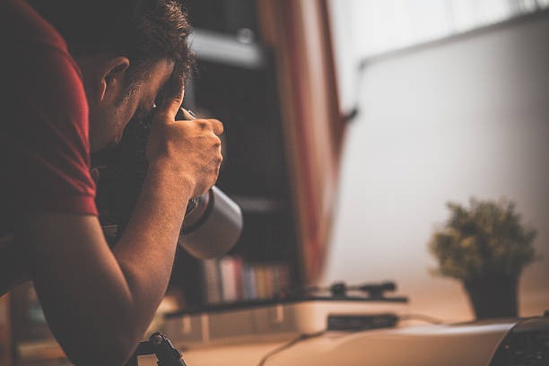 Journey Through the Cosmos Stunning Star Images & Key Discoveries