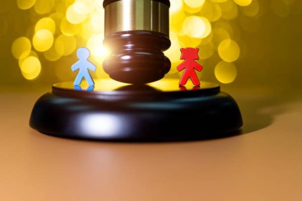 How to Choose the Right Family Law Attorneys for Your Needs