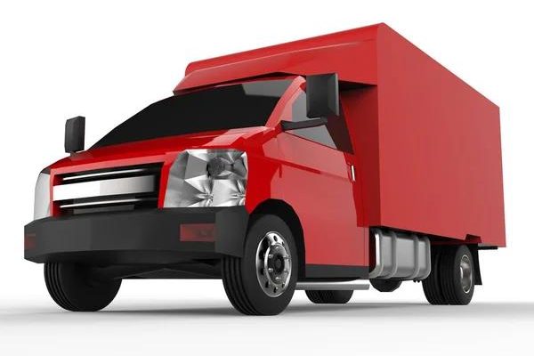 CSA Transportation: Excellence in Every Mile