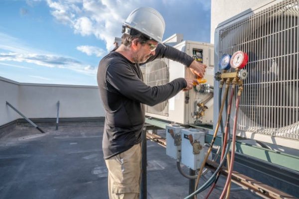 Preventative Maintenance Tips to Avoid HVAC Repairs