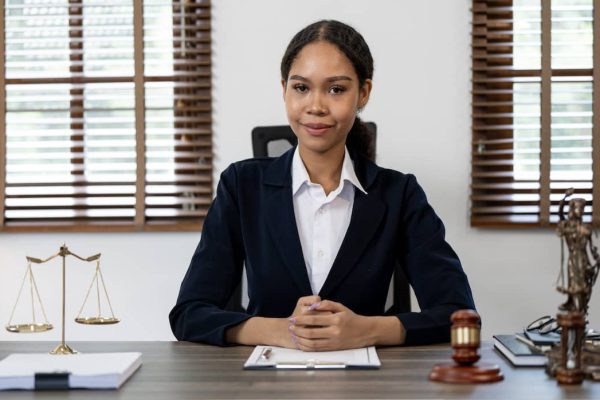 Strong support that helps clients move through stressful moments with confidence