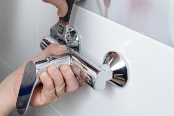 Plumbers Near Me Fast, Affordable, and Reliable