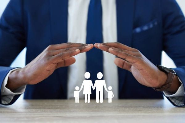 Top Questions to Ask Your Family Law Attorney Before Hiring