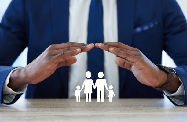 Top Questions to Ask Your Family Law Attorney Before Hiring