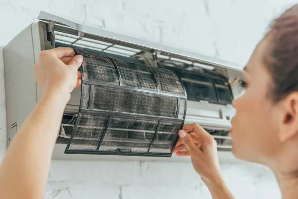 Easy Mini Split AC Installation Guide for Small Homes and Apartments