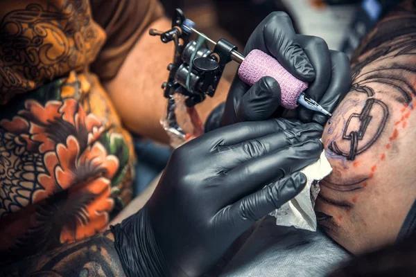 Unique Tattoo and Piercing Shops Every Enthusiast Should Know