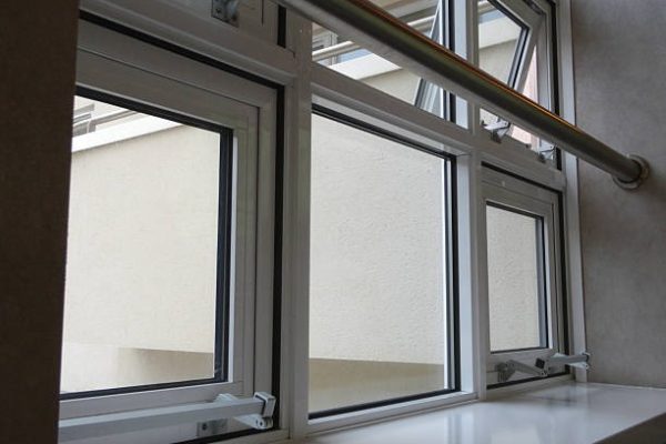 Find Reliable Secondary Glazing Near Me City Sound London