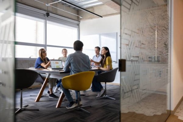 Should You Get a Disability Attorney for Mental Health Claims