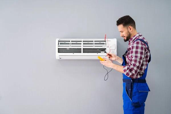 Hassle-Free Benson AC Installation Services