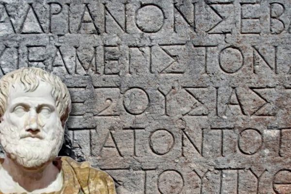 Greek Visions Team: Experts Driving Creative Excellence