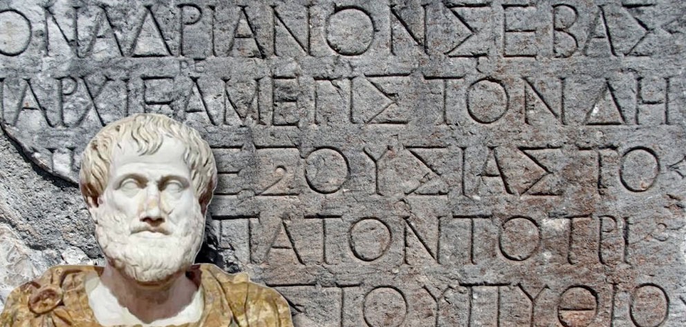 Greek Visions Team: Experts Driving Creative Excellence