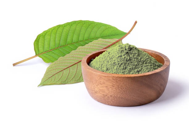 How Transparency and Testing Matter in Kratom Online Sales