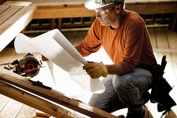 Sparkling Outdoor Spaces with Expert Outdoor Cleaning Services