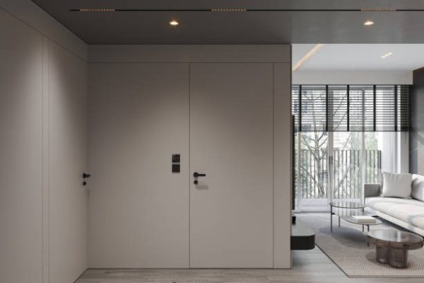 Is Your Mini Split System Right for Your Home Layout?