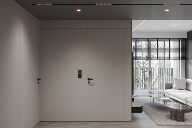 Is Your Mini Split System Right for Your Home Layout?