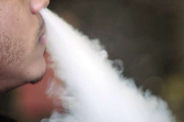 How to Clean a Device Screen or Small Display: A Step-by-Step Guide