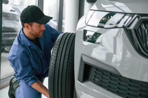 Denver HVAC Contractor for Seasonal Maintenance and System Tune-Ups