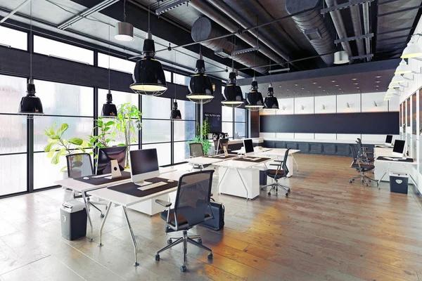 Affordable Office Space Jersey City for Small & Growing Businesses