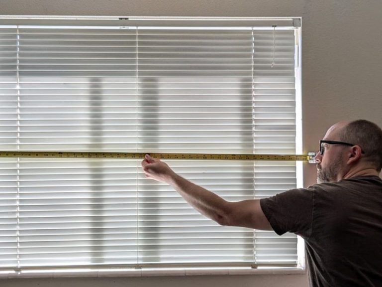 Window Blinds That Improve Comfort and Insulation
