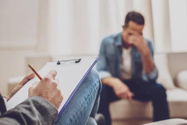 Virtuous Circle Counselling Edmonton Helping You Build Emotional Balance