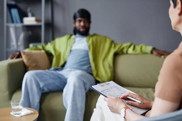 Behavioral Health Therapy Near Me Compassionate, Professional Support