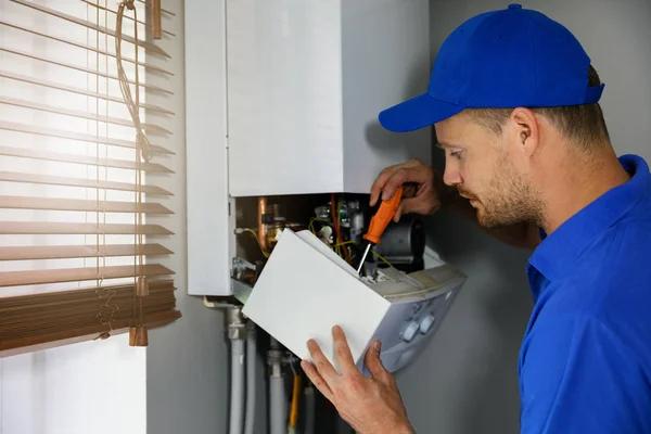Affordable Furnace Repair in Virginia Beach Without Cutting Corners