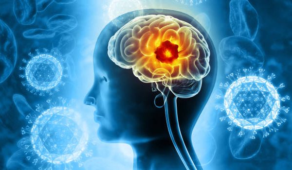 How Early Detection Supports Long-Term Health