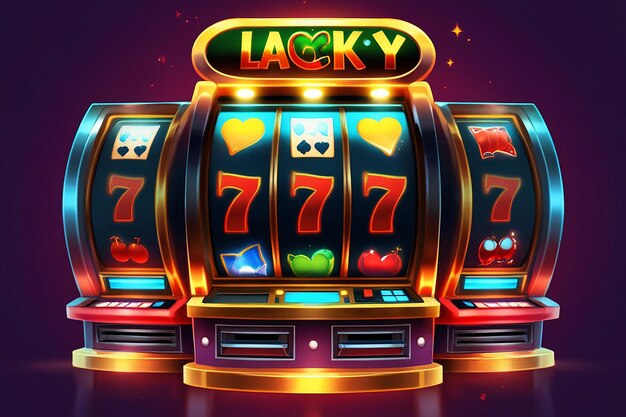 Mobile Friendly Non-AAMS Casinos