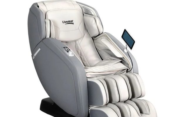 How Do You Choose the Right Massage Chair for Your Home?
