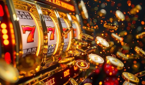 Key features of a reliable casino online