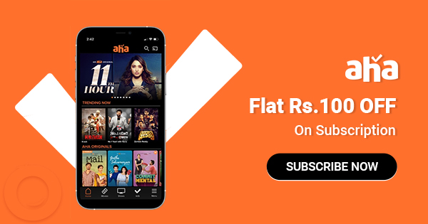 Aha Gold vs. Standard Subscription: Is the Upgrade Worth It?