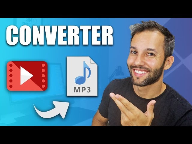 Top YouTube to MP3 Converter: 320kbps Quality No Ads