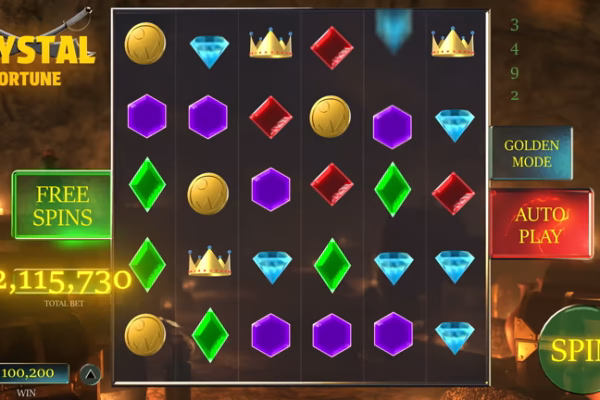 High Paying Non AAMS Casino Websites