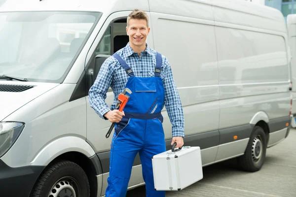 Professional Emergency Plumber Service for Urgent Plumbing Needs