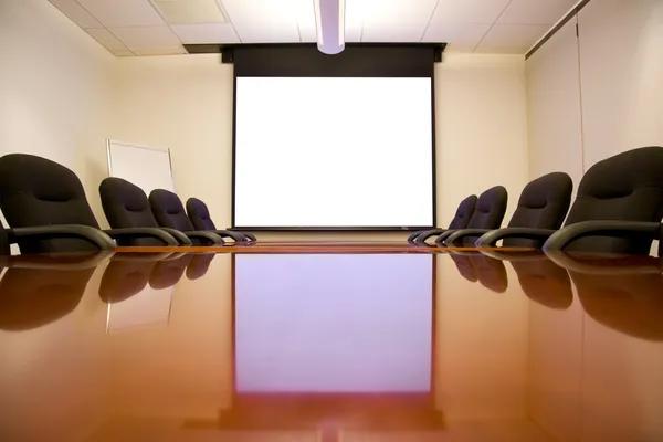 Meeting Rooms Trends What’s New in 2026