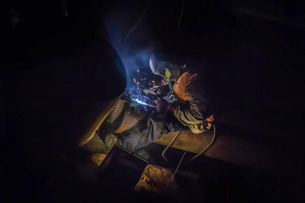 Best Furnace Repair Near Me for Safe and Long-Lasting Heating Solutions