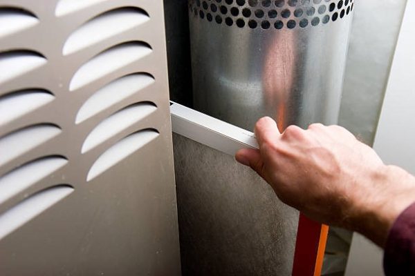 Affordable Furnace Repair Charlotte by Certified Technicians