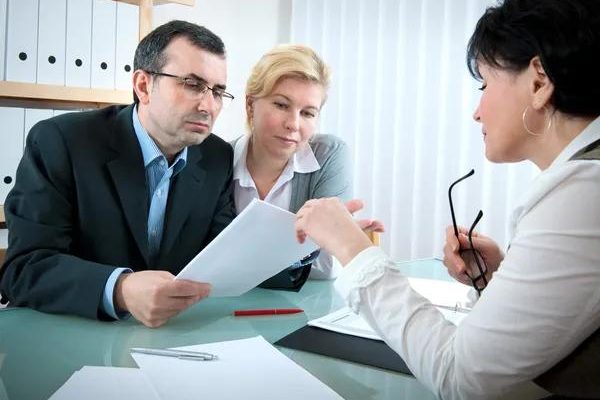 Business Counsel Miami Protect Your Interests with KEW Legal