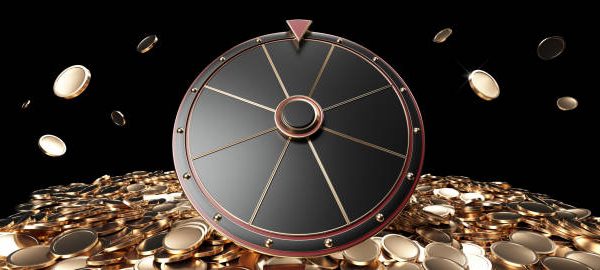 Advanced security measures adopted by offshore gaming operators