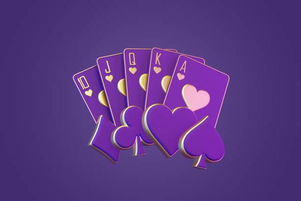 High Bonus Offers You Can Find at Casino Online