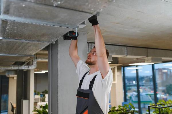 What Makes a Reliable HVAC Contractor in Newton? (No-BS Checklist)