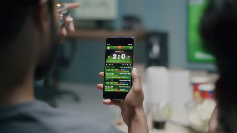 Why Many Players Prefer a Casino Without AAMS