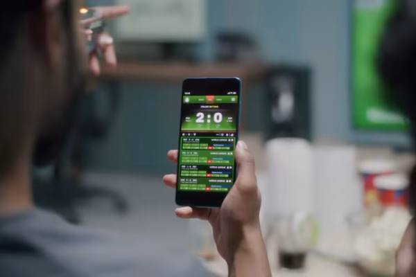 Ultimate Guide to Sports Betting Outside ARJEL Sites