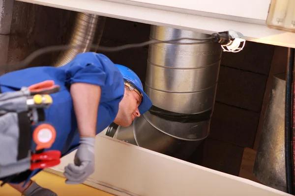 Trusted HVAC Contractors Near You for Fast Service