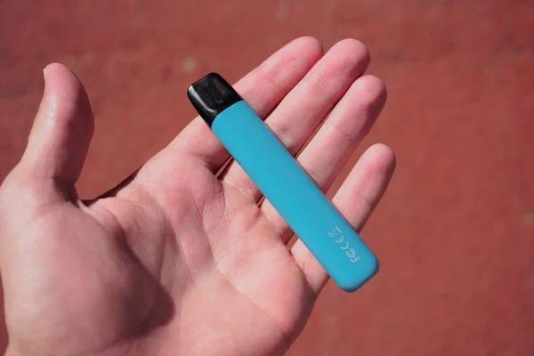 Step-by-Step Guide to Building a Dashboard for Order Tracking and Lab Reports